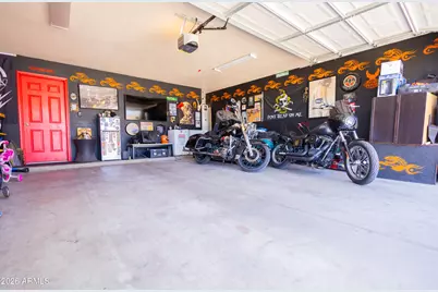 503 N Elizabeth Avenue, Douglas, AZ 85607 - Photo 20