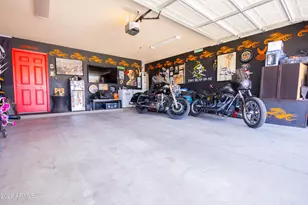 503 N Elizabeth Ave, Douglas, AZ 85607 - Photo 20
