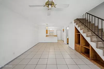 4601 N 102nd Avenue #1119, Phoenix, AZ 85037 - Photo 4