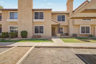 4601 N 102nd Ave, Phoenix, AZ 85037 - Photo 1