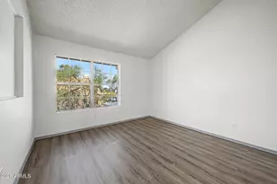 4601 N 102nd Ave, Phoenix, AZ 85037 - Photo 18