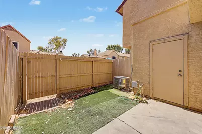 4601 N 102nd Avenue #1119, Phoenix, AZ 85037 - Photo 22