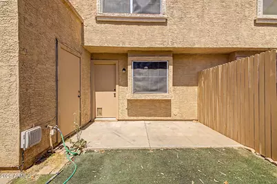 4601 N 102nd Avenue #1119, Phoenix, AZ 85037 - Photo 24