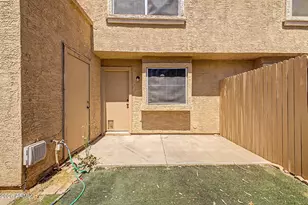 4601 N 102nd Ave, Phoenix, AZ 85037 - Photo 24
