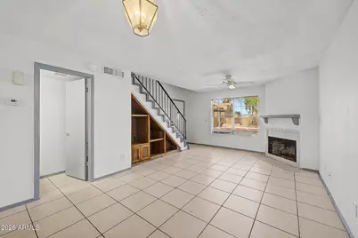 4601 N 102nd Avenue #1119, Phoenix, AZ 85037 - Photo 6