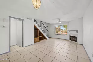 4601 N 102nd Ave, Phoenix, AZ 85037 - Photo 6
