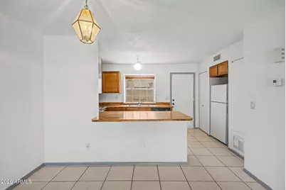 4601 N 102nd Avenue #1119, Phoenix, AZ 85037 - Photo 8