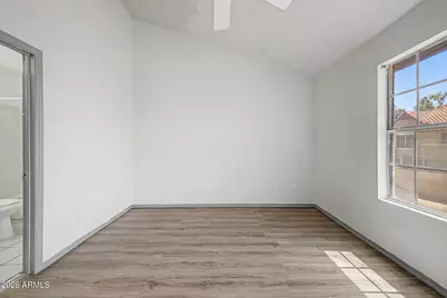 4601 N 102nd Avenue #1119, Phoenix, AZ 85037 - Photo 20