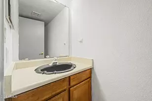 4601 N 102nd Ave, Phoenix, AZ 85037 - Photo 14