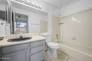 4601 N 102nd Ave, Phoenix, AZ 85037 - Photo 16
