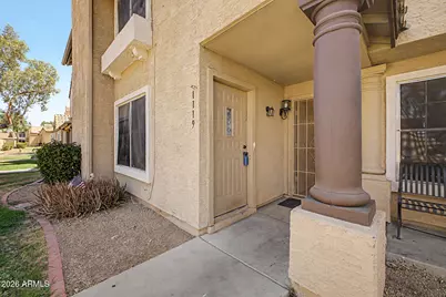 4601 N 102nd Avenue #1119, Phoenix, AZ 85037 - Photo 2