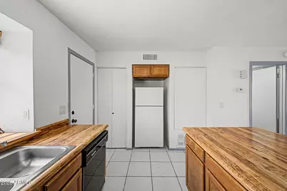 4601 N 102nd Avenue #1119, Phoenix, AZ 85037 - Photo 12