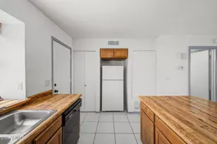 4601 N 102nd Ave, Phoenix, AZ 85037 - Photo 12