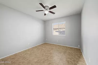 702 W 12th Street, Casa Grande, AZ 85122 - Photo 14