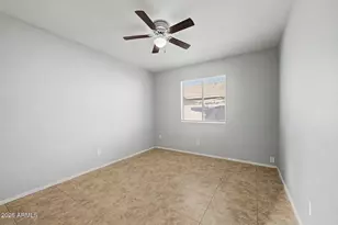 702 W 12th St, Casa Grande, AZ 85122 - Photo 14