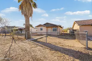 702 W 12th St, Casa Grande, AZ 85122 - Photo 2