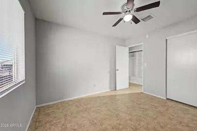 702 W 12th Street, Casa Grande, AZ 85122 - Photo 16