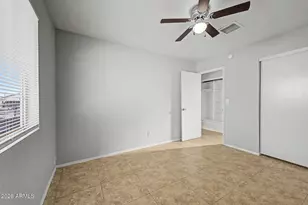 702 W 12th St, Casa Grande, AZ 85122 - Photo 16