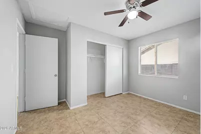 702 W 12th Street, Casa Grande, AZ 85122 - Photo 18