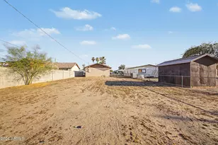 702 W 12th St, Casa Grande, AZ 85122 - Photo 22