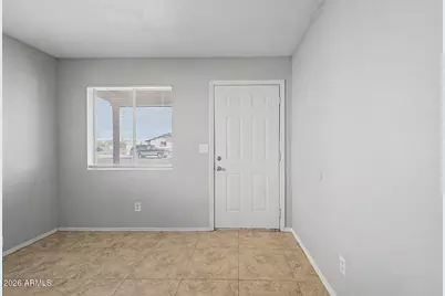 702 W 12th Street, Casa Grande, AZ 85122 - Photo 8