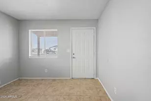 702 W 12th St, Casa Grande, AZ 85122 - Photo 8