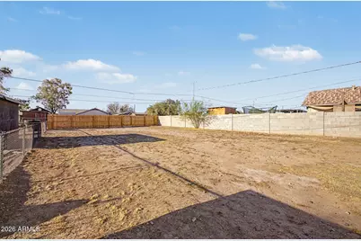 702 W 12th Street, Casa Grande, AZ 85122 - Photo 20