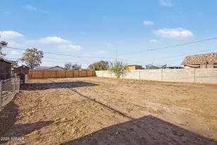 702 W 12th St, Casa Grande, AZ 85122 - Photo 20