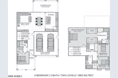2327 E Levi Drive, Phoenix, AZ 85040 - Photo 40