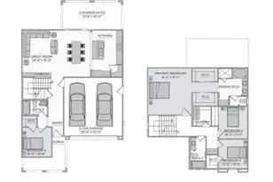 2327 E Levi Dr, Phoenix, AZ 85040 - Photo 40