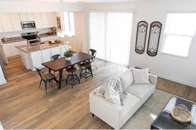 2327 E Levi Drive, Phoenix, AZ 85040 - Photo 4
