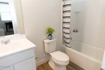 2327 E Levi Drive, Phoenix, AZ 85040 - Photo 34