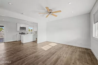 227 N Winthrop Circle, Mesa, AZ 85213 - Photo 6