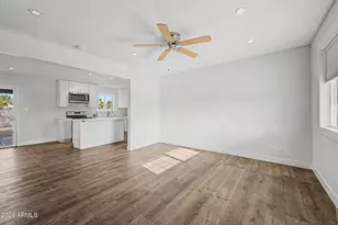 227 N Winthrop Cir, Mesa, AZ 85213 - Photo 6
