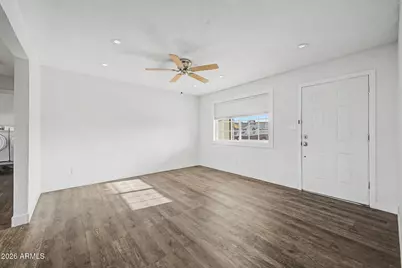227 N Winthrop Circle, Mesa, AZ 85213 - Photo 4
