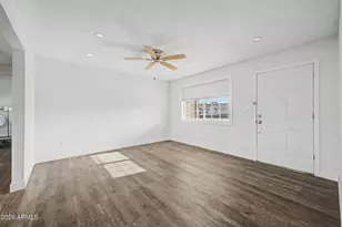227 N Winthrop Cir, Mesa, AZ 85213 - Photo 4