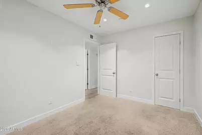 227 N Winthrop Circle, Mesa, AZ 85213 - Photo 20