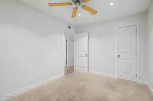 227 N Winthrop Cir, Mesa, AZ 85213 - Photo 20