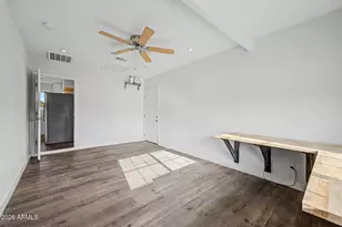 227 N Winthrop Cir, Mesa, AZ 85213 - Photo 22