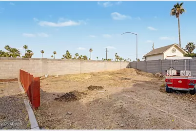 227 N Winthrop Circle, Mesa, AZ 85213 - Photo 30