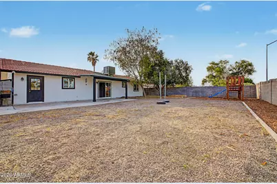 227 N Winthrop Circle, Mesa, AZ 85213 - Photo 28