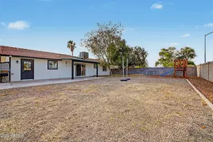 227 N Winthrop Cir, Mesa, AZ 85213 - Photo 28
