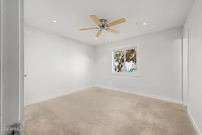 227 N Winthrop Circle, Mesa, AZ 85213 - Photo 12