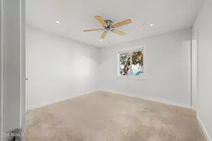 227 N Winthrop Cir, Mesa, AZ 85213 - Photo 12