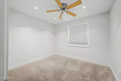 227 N Winthrop Circle, Mesa, AZ 85213 - Photo 16