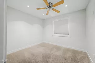 227 N Winthrop Cir, Mesa, AZ 85213 - Photo 16