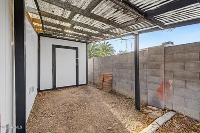 227 N Winthrop Circle, Mesa, AZ 85213 - Photo 24
