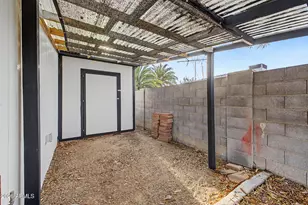 227 N Winthrop Cir, Mesa, AZ 85213 - Photo 24
