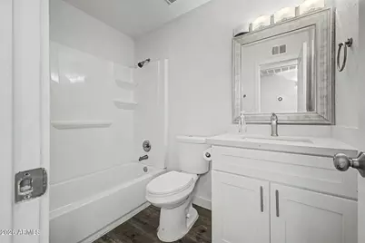 227 N Winthrop Circle, Mesa, AZ 85213 - Photo 18