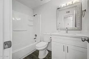 227 N Winthrop Cir, Mesa, AZ 85213 - Photo 18